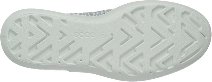 ecco soft 3 high top