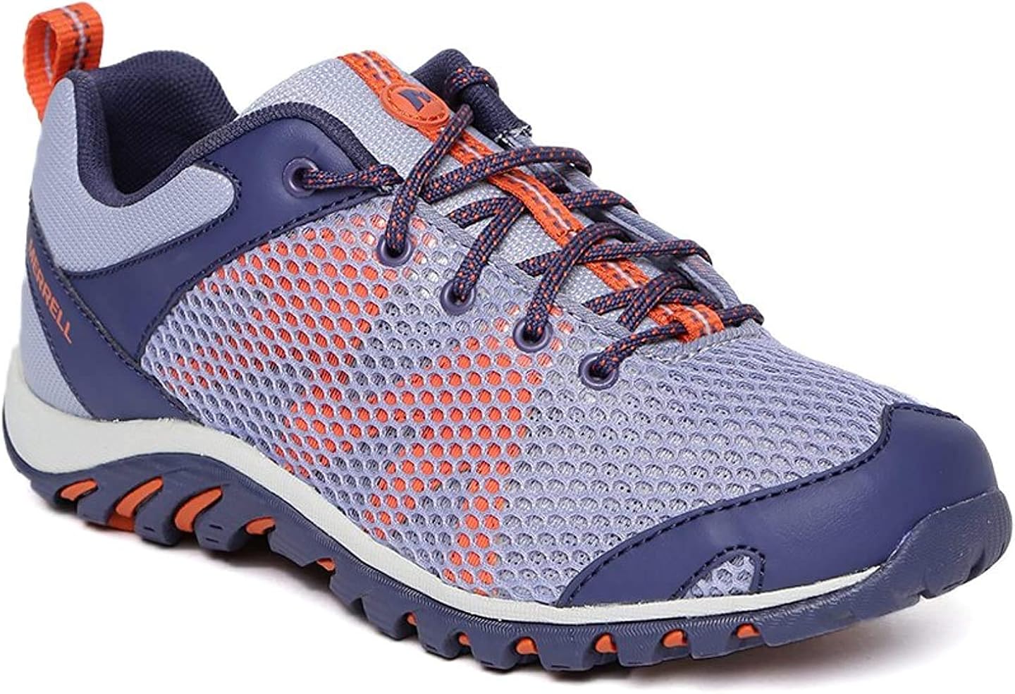 walking shoes to keep feet cool