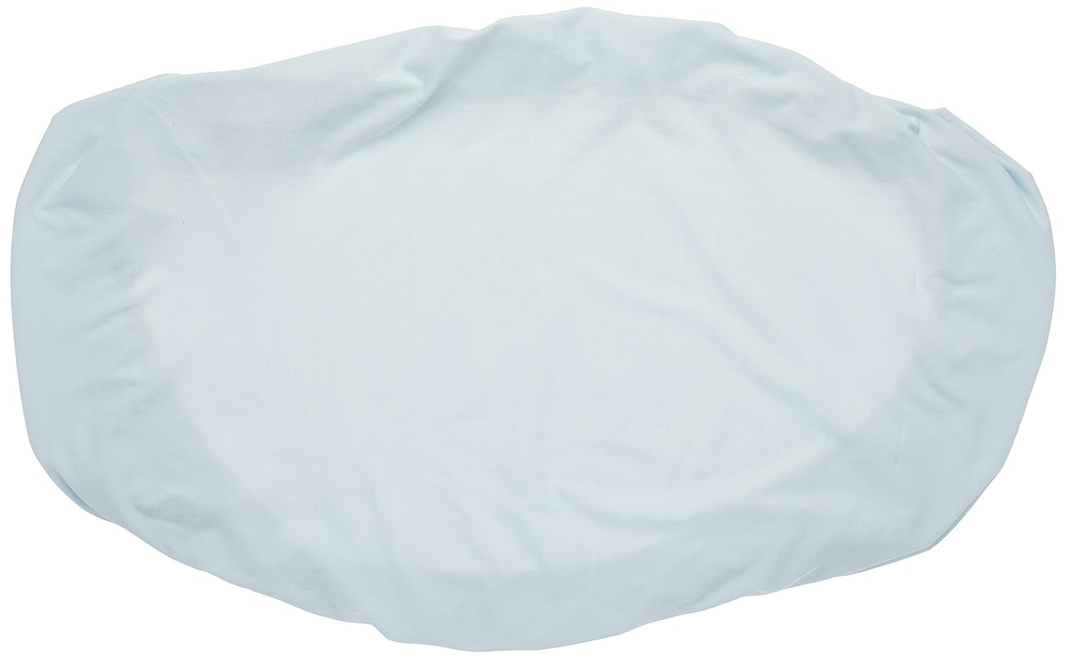 kushies bassinet fitted sheet