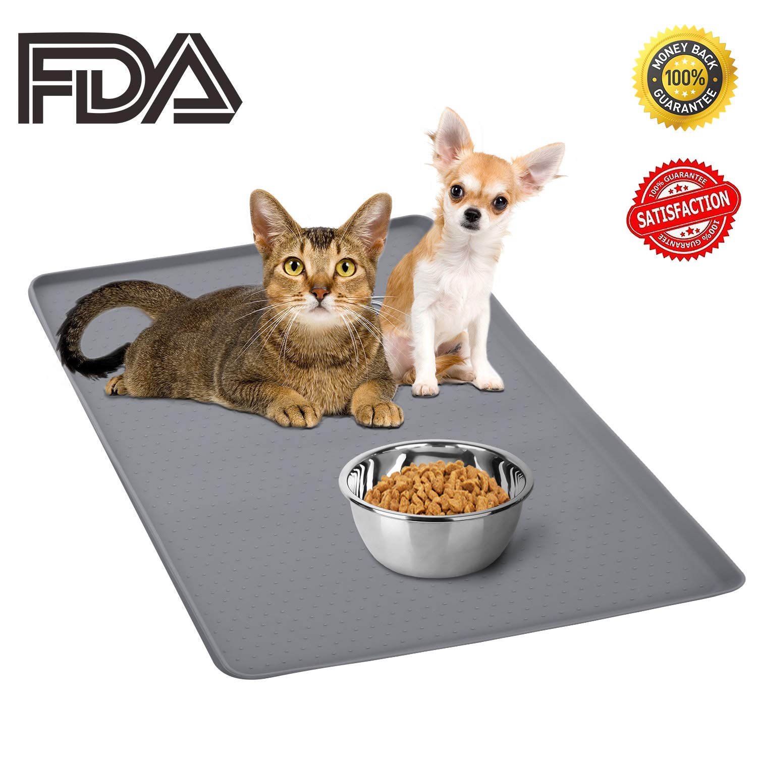 Best Dishwasher Smells Like Dog