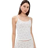 Lioness Women's Tidal Cami