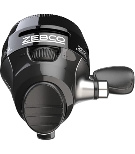 Eagle Claw 202EL Aberdeen Light Wire Hooks - 100 Pack Fishing Hooks