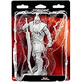 D&D Nolzur's Marvelous Miniatures - Storm Giant