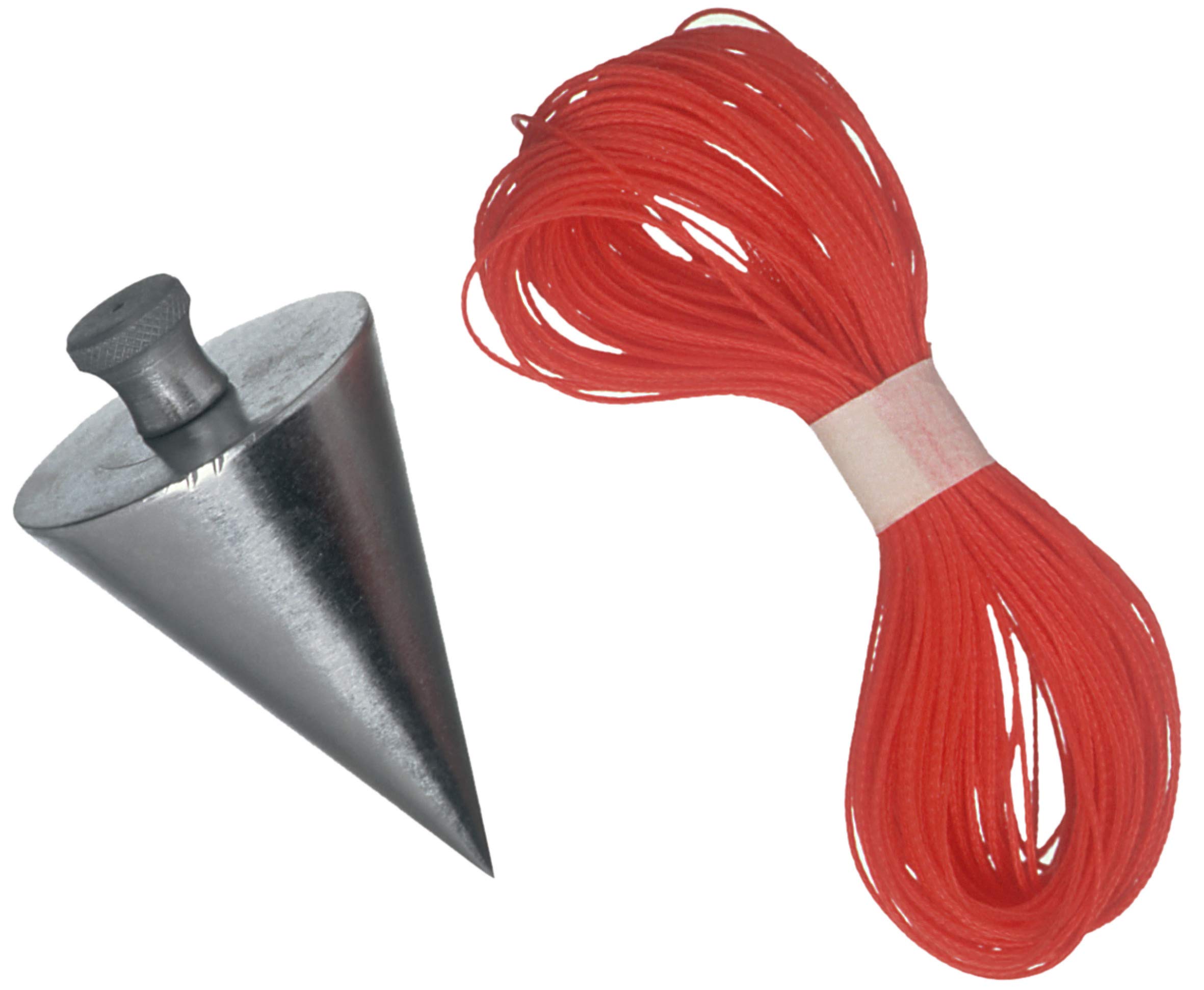 Connex COXT792025 Plumb bob