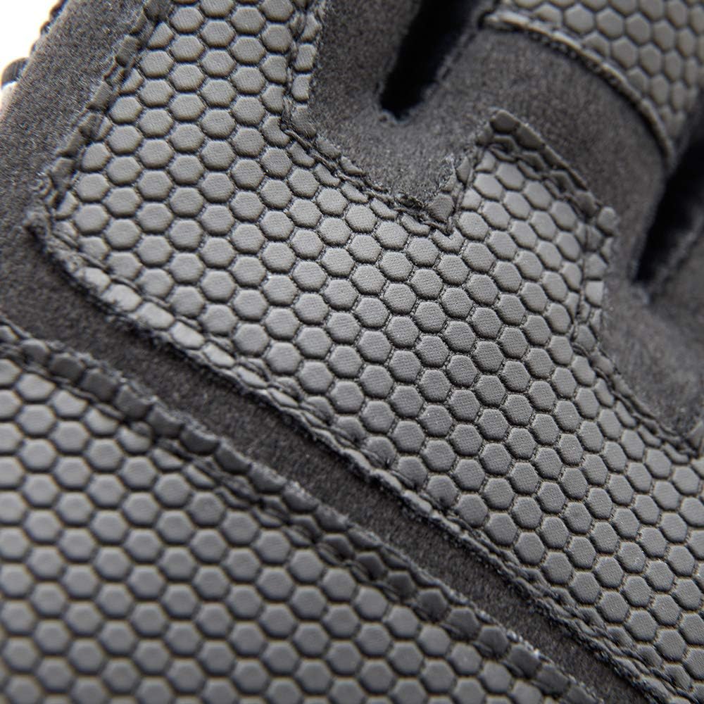 adidas full finger performance gloves