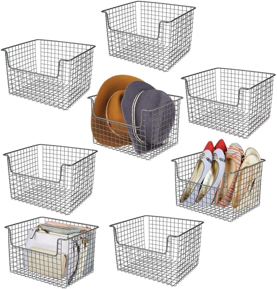 Best it office cabin furniture