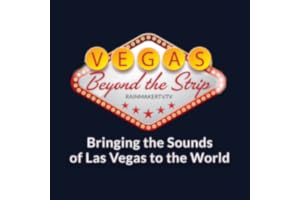 Vegas Beyond the Strip