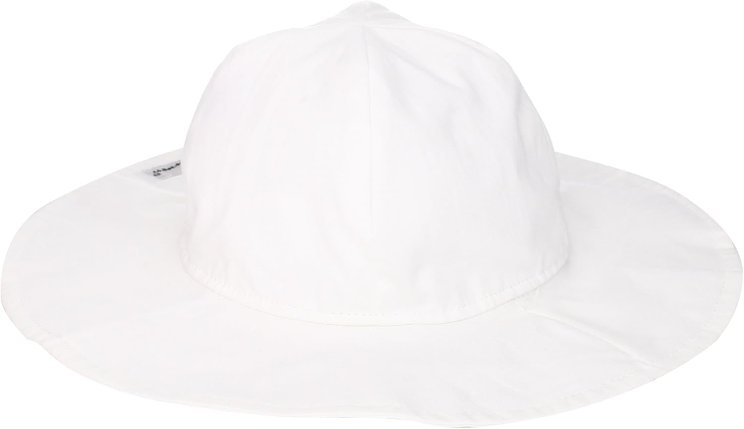 flap happy baby hats