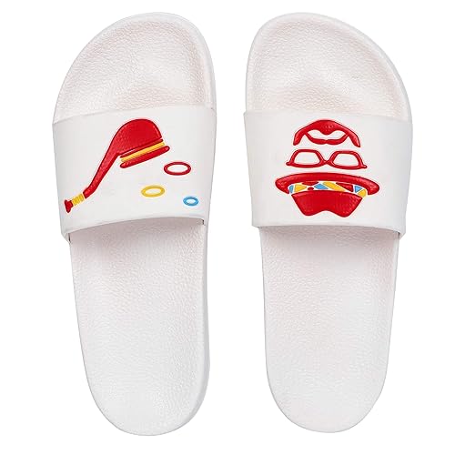 des tongs flip flops