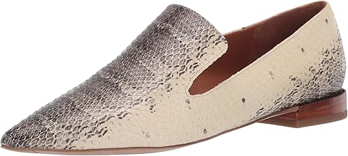 franco sarto topaz loafer