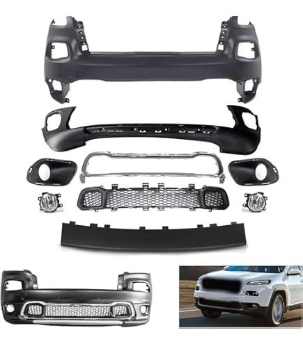 chapuri　0711 Amazon.com: NorthAutoParts 1WL27TZZAC Fits Jeep Grand Cherokee
