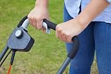 Flymo SimpliMow 320 Electric Lawnmower 1000 W 32 cm Cutting Width 30 L Box view 6