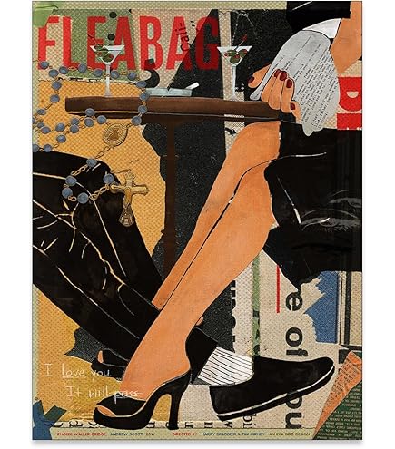 Amazon.com: ArtDirect Protect Your Home! Trade at the Freikorps