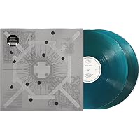 Europe - Last Look at Eden - Amazon.com Music