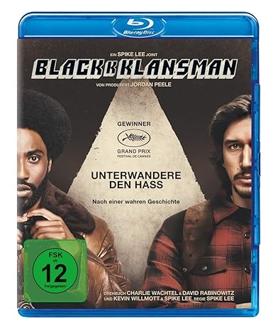 © Universal Pictures Home Entertainment