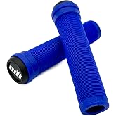ODI MX Longneck SL No Flange Grip
