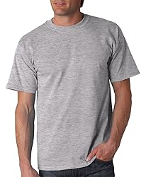 Gildan Men's G2000 Ultra Cotton Adult