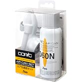 Copic Airbrush System, ABS 2 Starter Set