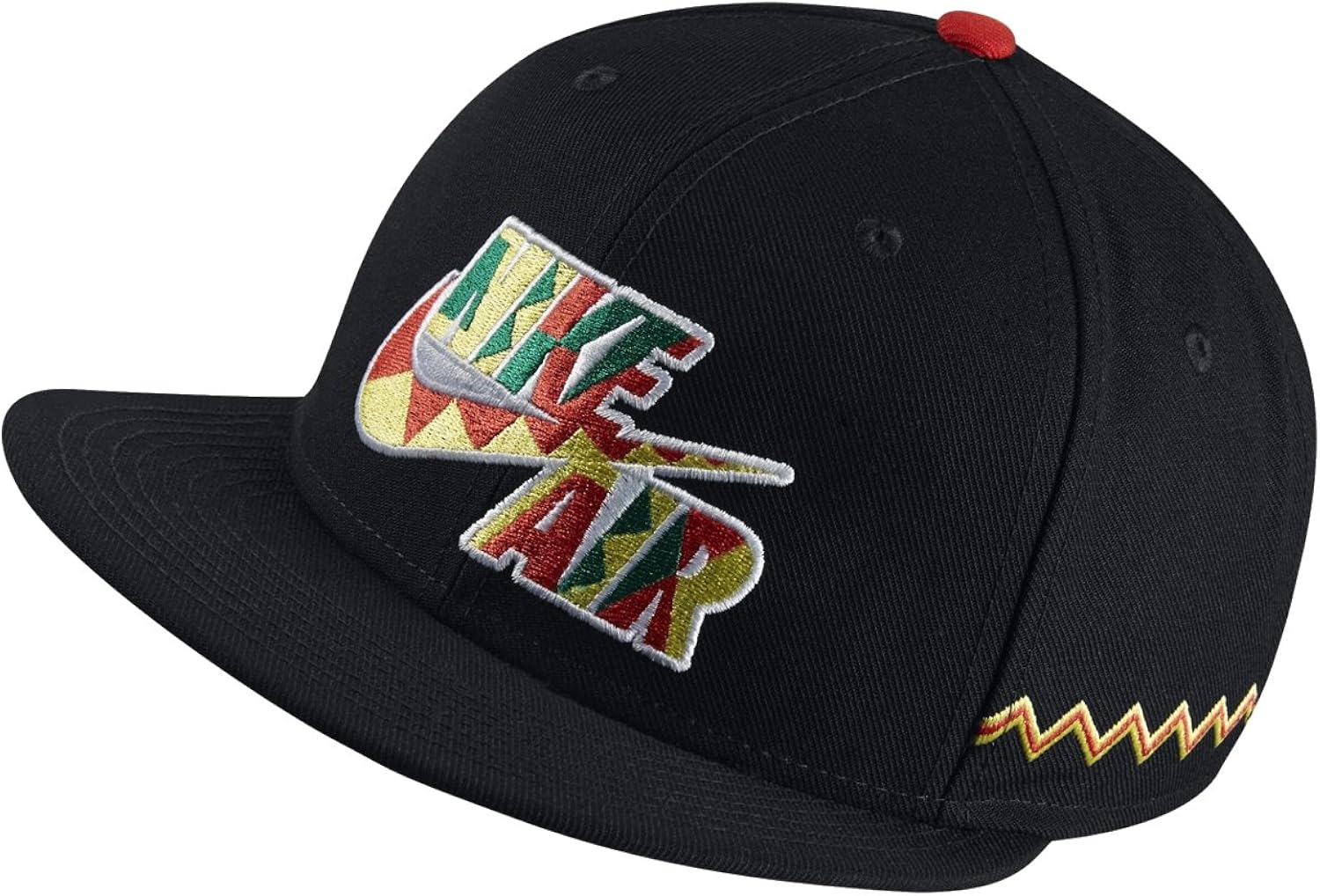 nike air hats snapback