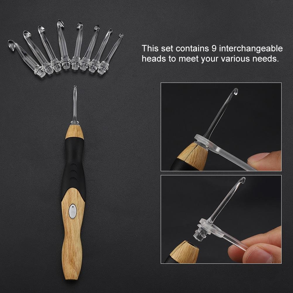 View 5