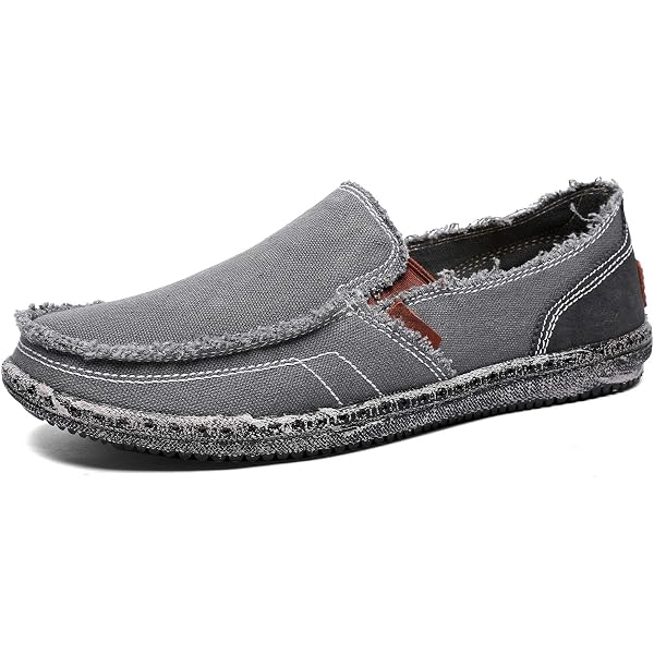 Amazon.com | Nautica Men display picture 1