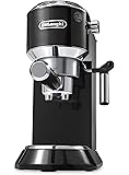 Delonghi ec680m