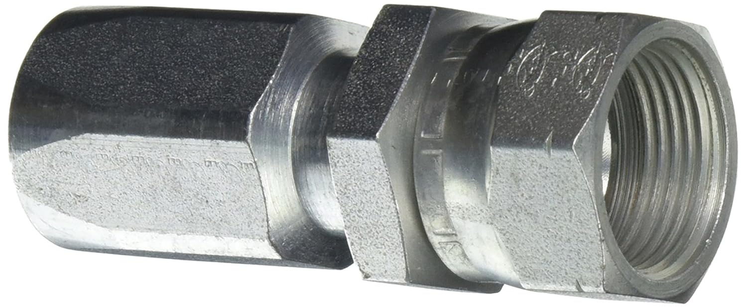 Compra MANGUERA DE ENFRIAMIENTO GATES 19965