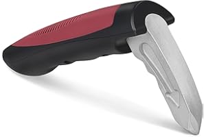 Milifox Car Door Handle for Elderly Car Handle Assist Support, Portable Auto Grab Handles for Handicap Seniors