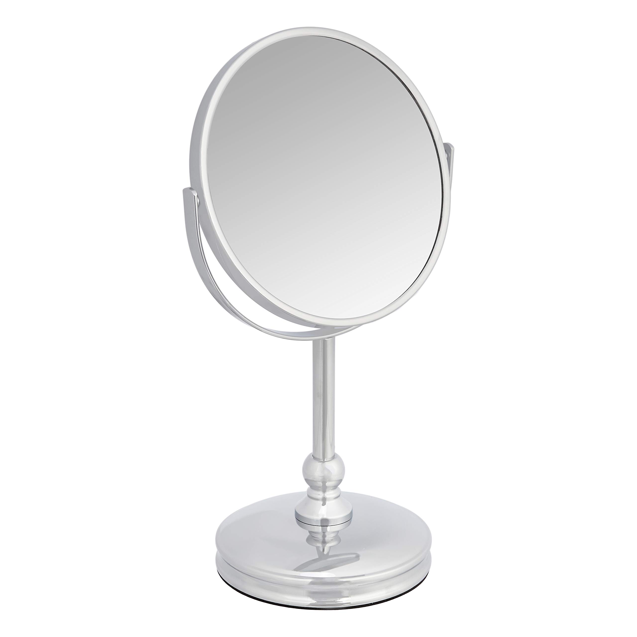 Amazon-Basics-Vanity-Mirror-Cromo-18313325-cm Amazon-Basics-Vanity-Mirror-Cromo-18313325-cm