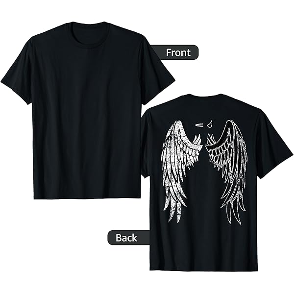 ミュージシャン THE BONEZ Vintage #06 Skull Angel T XXL ミュージシャン The BONEZ Vintage #6 Skull Angel Tee XXL THE