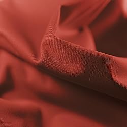 Polyurethane Laminate (PUL) Pre-Cut Fabric by The