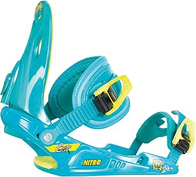 nitro raiden bindings