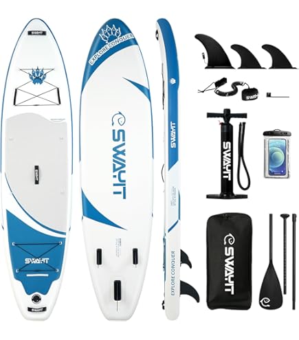 SUPボード mic21ダイビングショップ[ zray ] ジーレイ X-RIDER X2 SUP