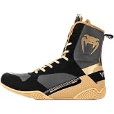 Venum Elite Boxing Shoes