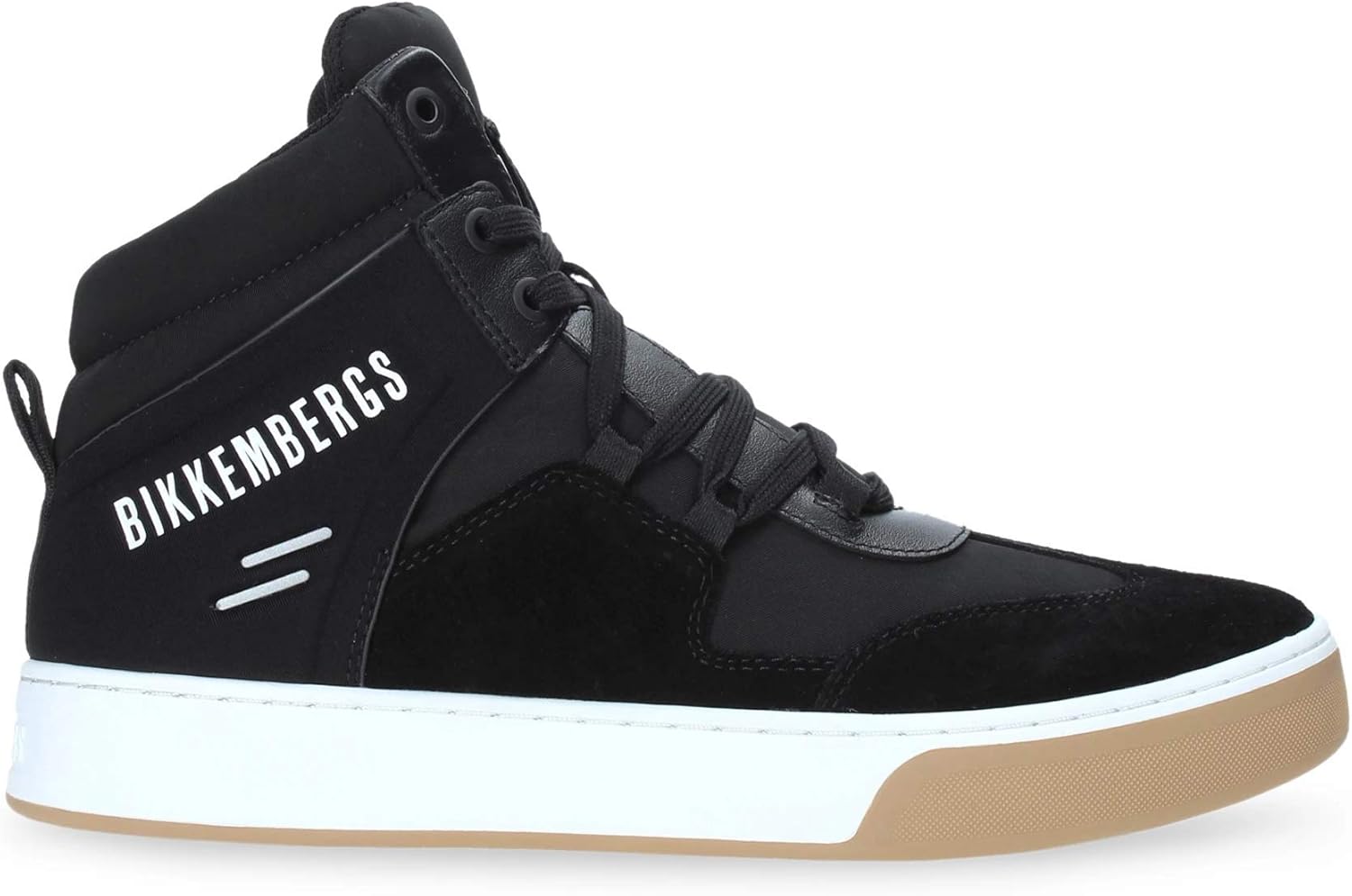 Bikkembergs Men�s Sneakers Fashion Sneakers