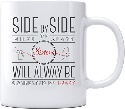 best family gifts amazon