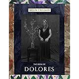 The Book of Dolores