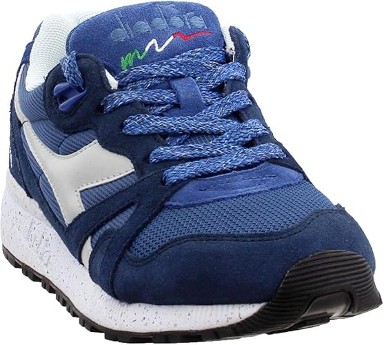 diadora n9000 speckled