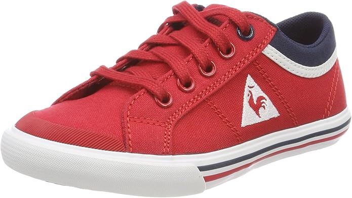 le coq sportif saint gaetan