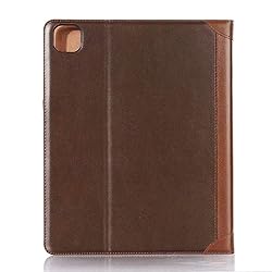 iPad Air-6 (13'') Case, iPad Pro-3 4 5 6