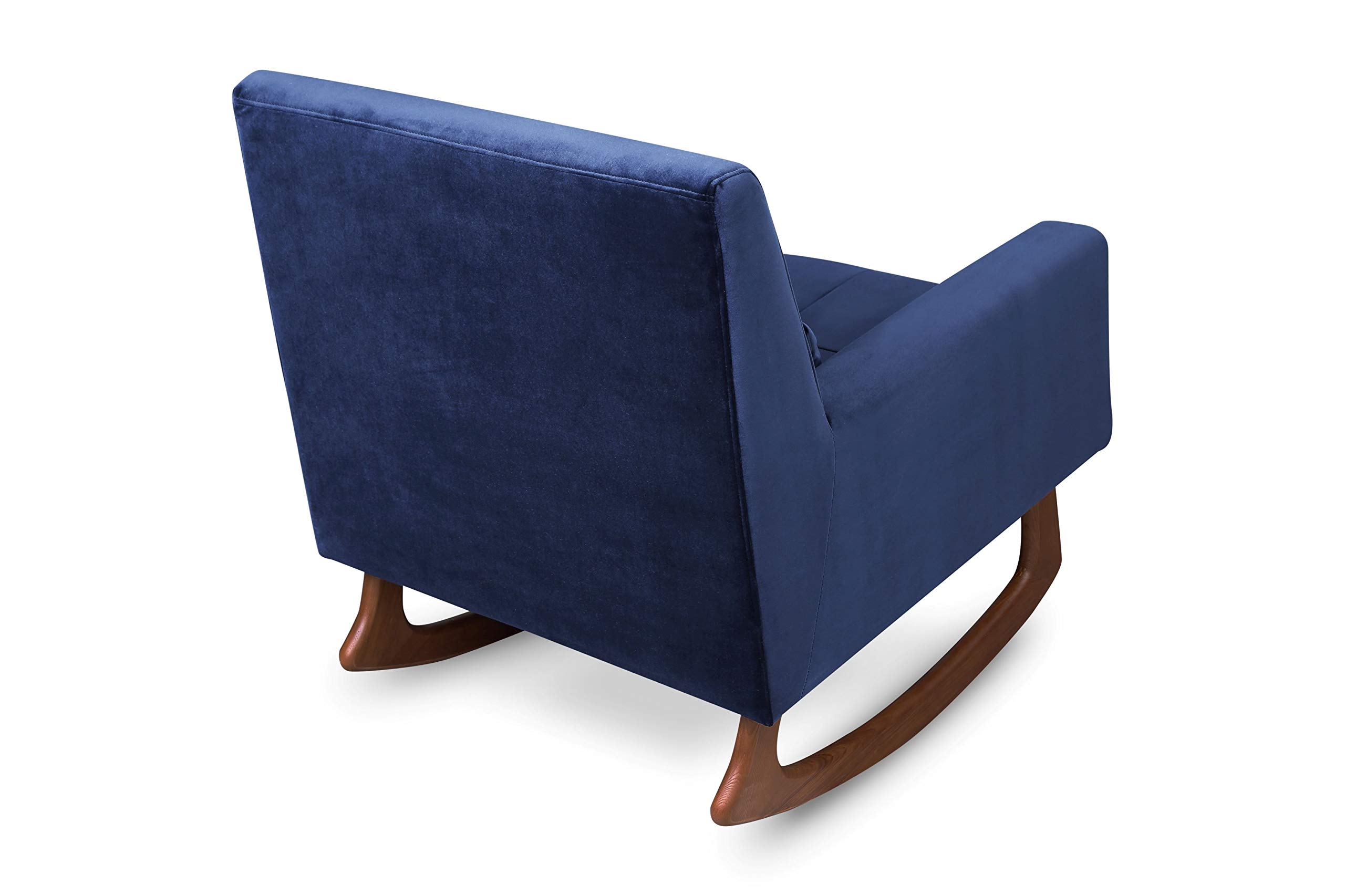 sleepytime rocking chair