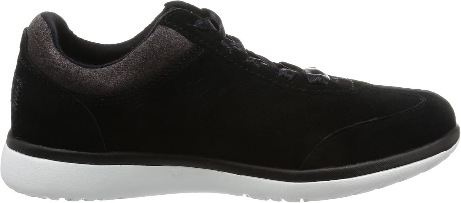 ugg victoria sneaker