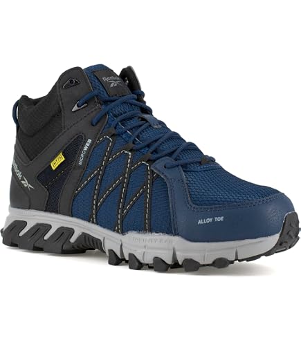 Amazon.com: Reebok Work Men display picture 2