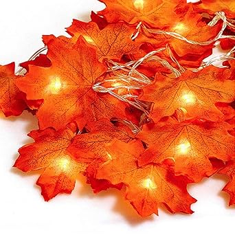 Thanksgiving Christmas Decorations Sale Clearance Decor Home Party