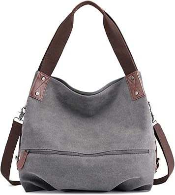 totes brand bags