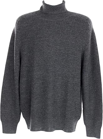 j crew turtleneck sweater