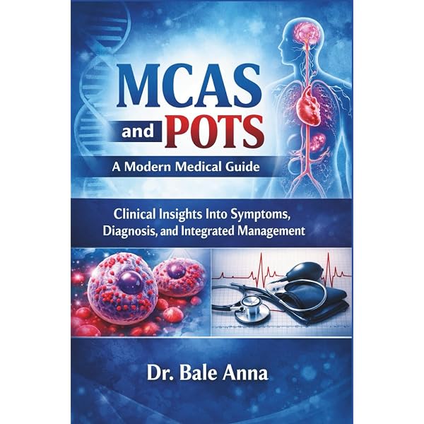 Rare Lung Diseases: A Comprehensive Clinical Guide to Diagnosis