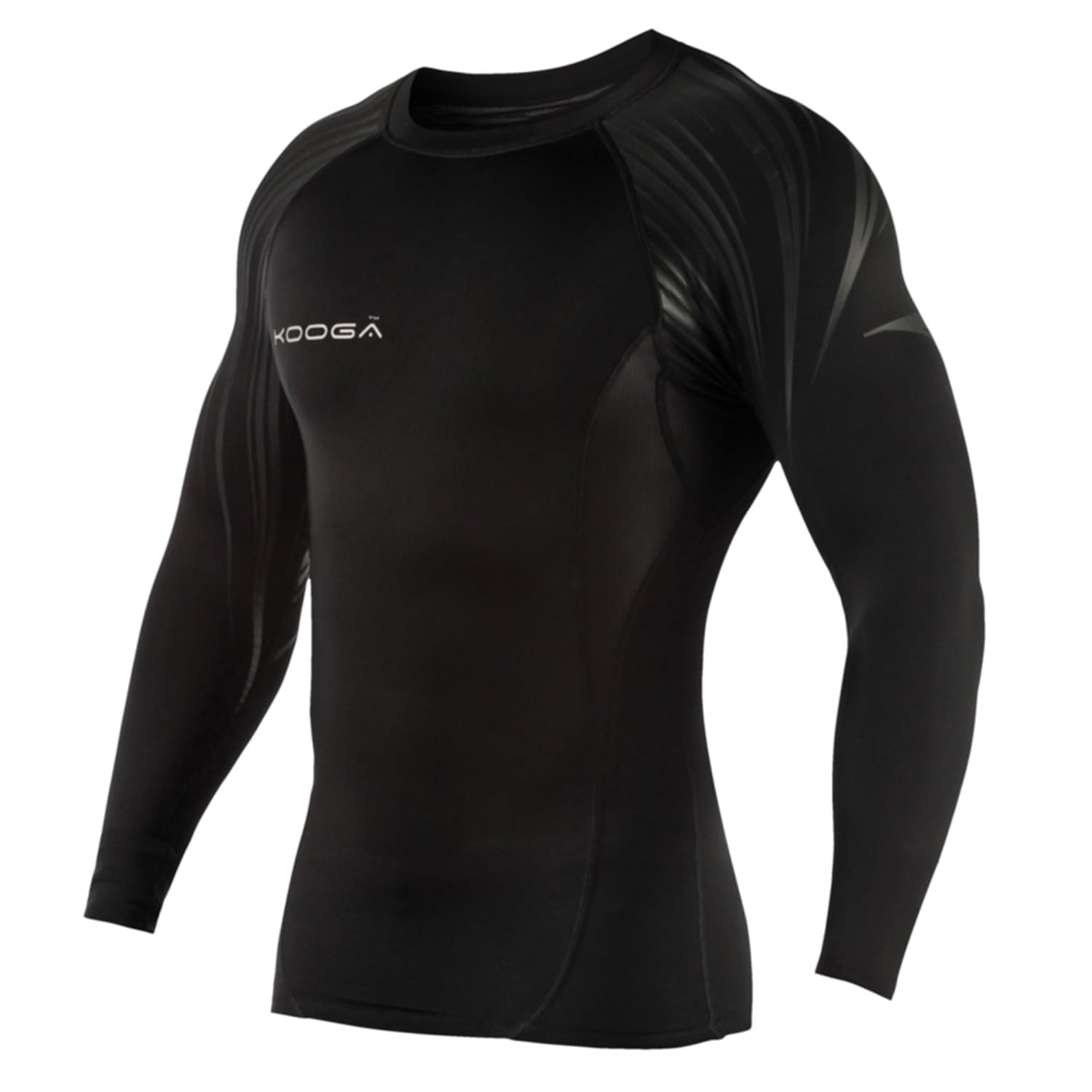 kooga base layer