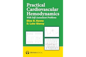 Practical Cardiovascular Hemodynamics: With Self-Assessment Problems