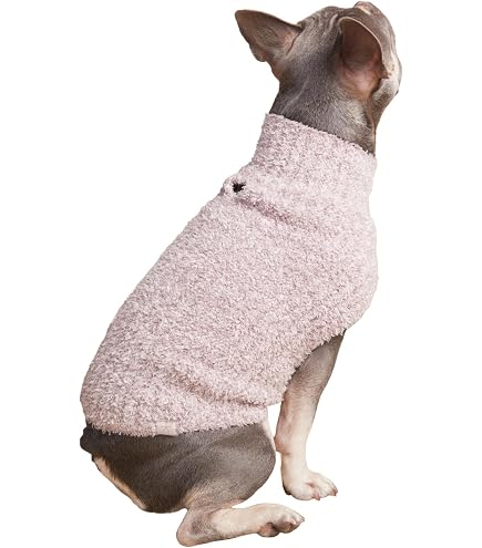 Amazon.com : Barefoot Dreams® CozyChic® Barefoot in the Wild Pet
